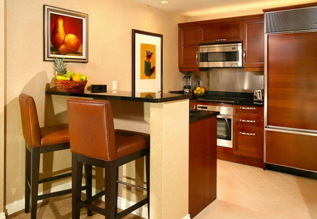 Fallon Luxury Rentals At The Signature Las Vegas Exterior photo